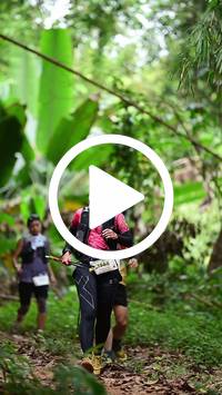 BIB:  <button type="button" onclick="openModal(26823929)" class="btn btn-primary btn-sm float-right" data-toggle="modal" data-target=".modal-high-quality">
                <i class="fa fa-download"></i> Download
                </button>